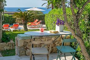 Villa Pastor - Villa With Private Pool. Free Wifi