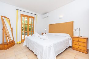 Villa Pastor - Villa With Private Pool. Free Wifi