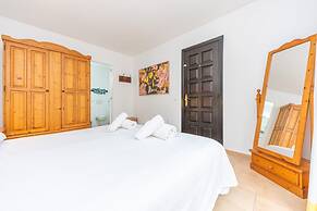 Villa Pastor - Villa With Private Pool. Free Wifi