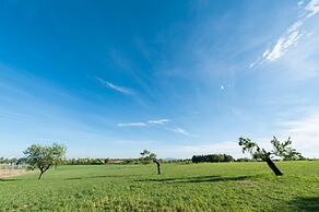 Granja - Villa With Private Pool In Inca