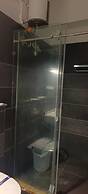 kolaahalam Mainland Resorts and Spa