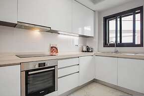 Sea View Apartment in Casares del Mar - Ref M50