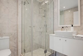 Sea View Apartment in Casares del Mar - Ref M50