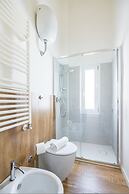 Sunny Panoramic Apartment by Napoliapartments