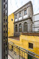 Marcellino Comfort House by Napoliapartments