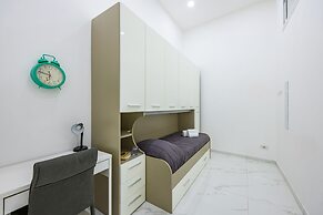 Marcellino Comfort House by Napoliapartments