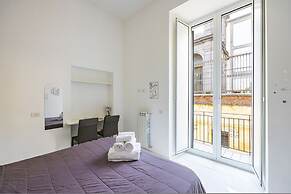 Marcellino Comfort House by Napoliapartments