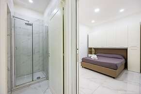 Marcellino Comfort House by Napoliapartments