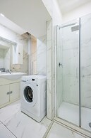 Marcellino Comfort House by Napoliapartments