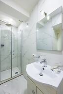 Marcellino Comfort House by Napoliapartments