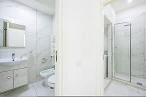Marcellino Comfort House by Napoliapartments