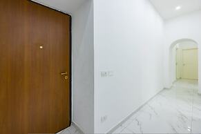 Marcellino Comfort House by Napoliapartments