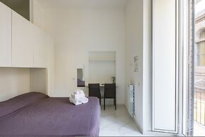 Marcellino Comfort House by Napoliapartments