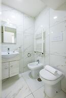Marcellino Comfort House by Napoliapartments