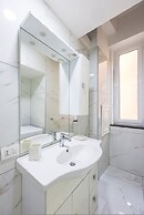 Marcellino Comfort House by Napoliapartments