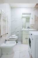 Marcellino Comfort House by Napoliapartments