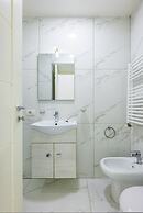 Marcellino Comfort House by Napoliapartments