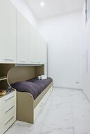 Marcellino Comfort House by Napoliapartments