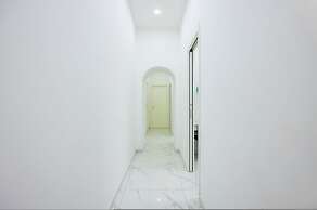 Marcellino Comfort House by Napoliapartments