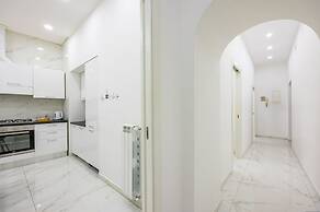 Marcellino Comfort House by Napoliapartments