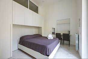 Marcellino Comfort House by Napoliapartments