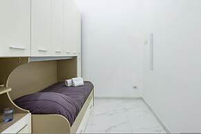 Marcellino Comfort House by Napoliapartments