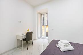 Marcellino Comfort House by Napoliapartments