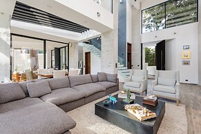 Casa María