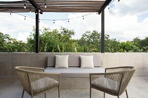 Arba Condo
