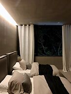 Arba Condo