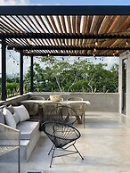 Arba Condo