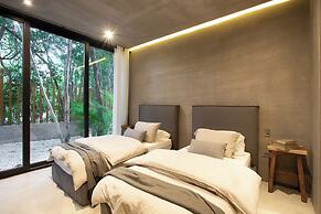 Arba Condo