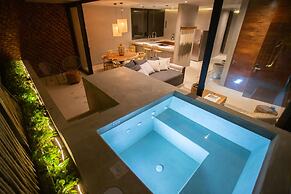 Arba Condo