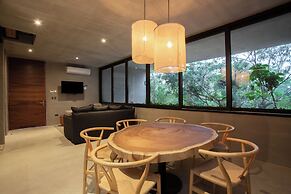 Arba Condo