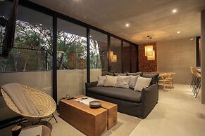 Arba Condo