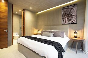 Arba Condo