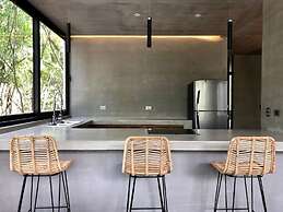 Arba Condo