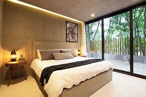 Arba Condo