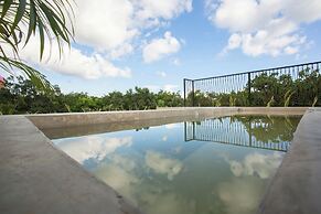 Arba Condo