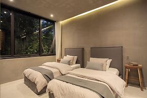 Arba Condo