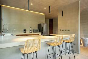 Arba Condo
