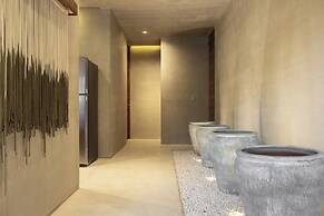 Arba Condo