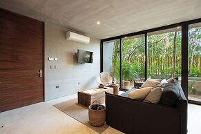 Arba Condo