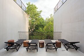 Arba Condo