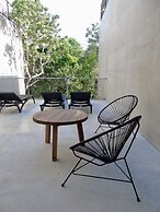 Arba Condo
