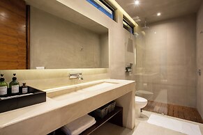 Arba Condo