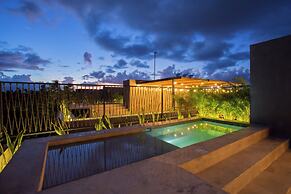 Arba Condo