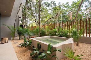 Arba Condo