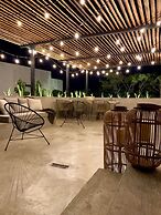 Arba Condo