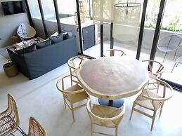 Arba Condo